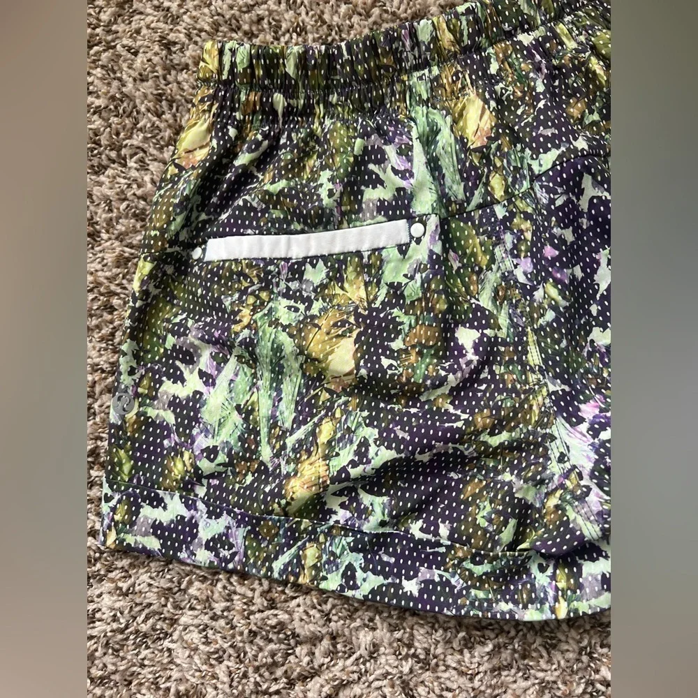 lululemon athletica great pre